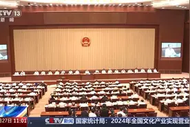 明确正当防卫免处罚、重划未成年人惩戒红线……新治安管理处罚法来了图片