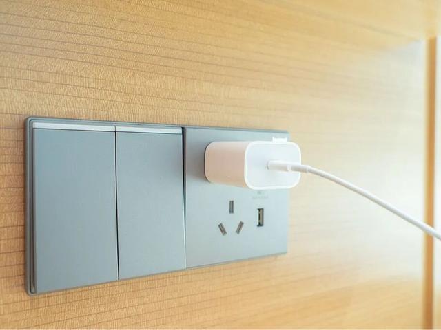 北京号最精彩｜赏菊+品宴！初冬的第一份浪漫就藏在这里→