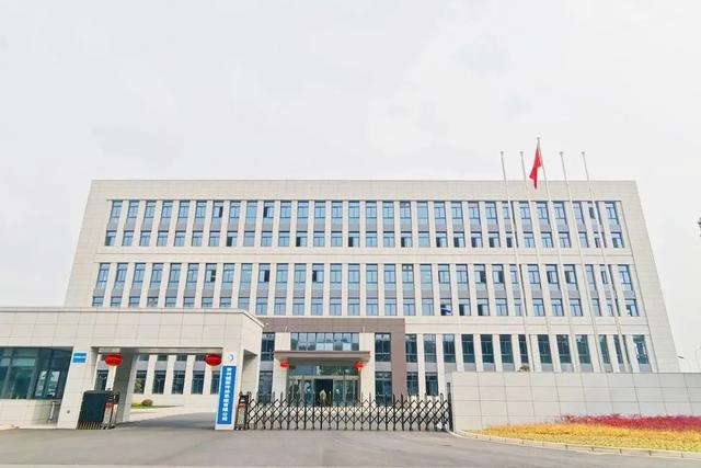全省6家，常州2家，全在高新区！