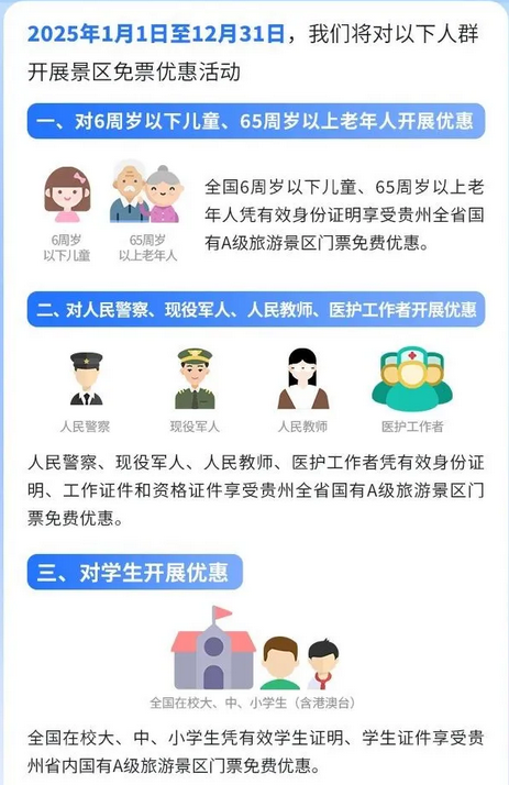 谁懂啊！贵州的秋冬可真“惠”玩，好玩到根本停不下来！