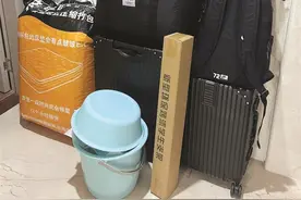 孩子上大学要不要送？看舟山家长都是哪一“派”图片