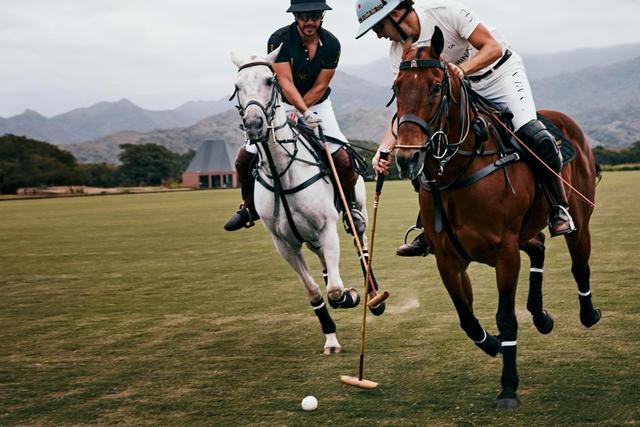 全球酒店业如何回应“安静旅行”的新趋势？