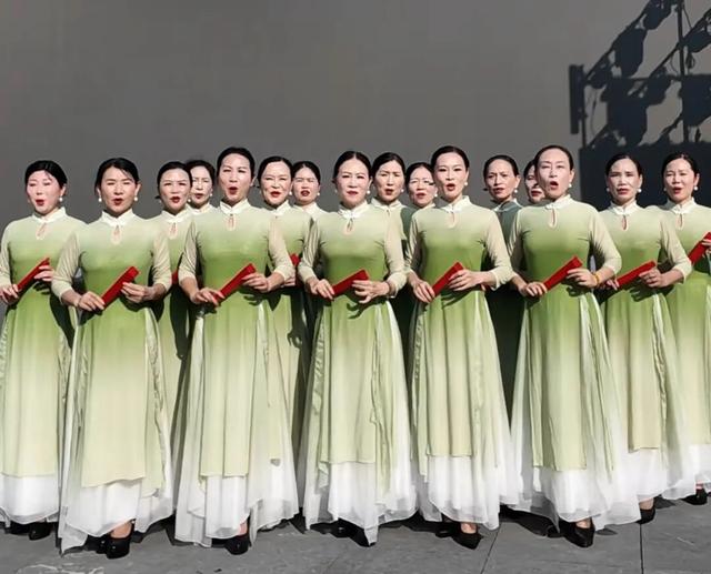 活动预告｜11月8日，福建舜裔宗亲共祭始祖，文化踩街欢庆团圆！