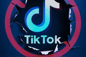 新闻8点见丨不降反涨？严查电商骗国补；TikTok恢复在美服务图片