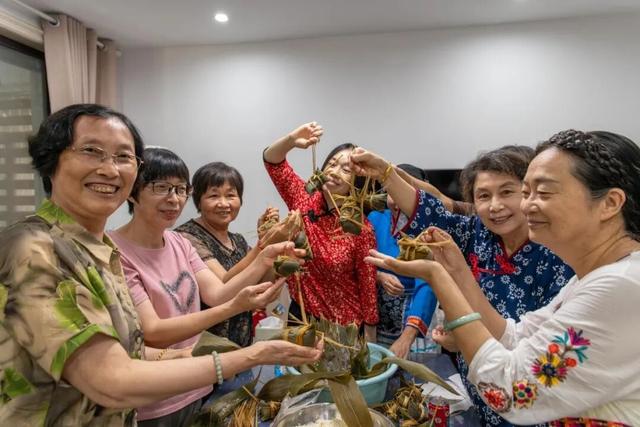 青浦民宿新体验：你的江南，你做主！