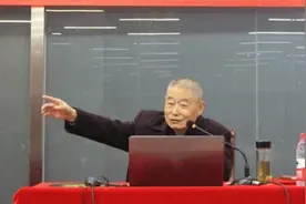 范如玉少将逝世图片