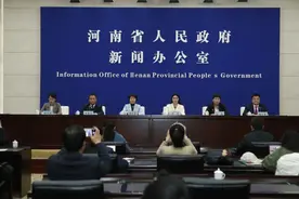 官宣！河南免费 “两癌” 筛查将升级图片