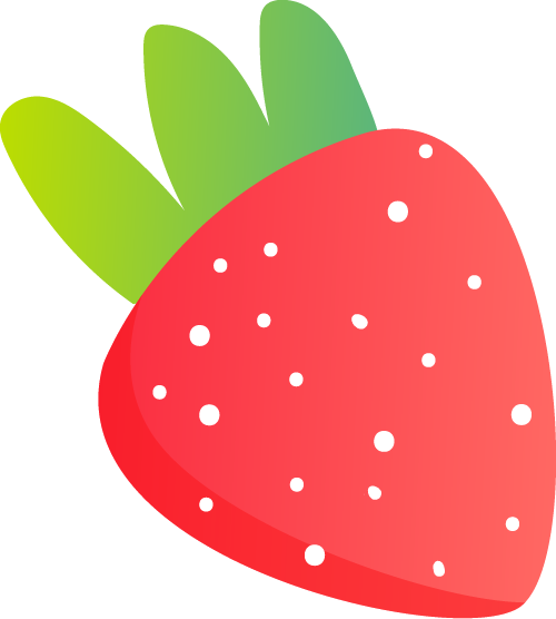 乘着高铁游白山 | “百区百景”打卡攻略之龙头山景区