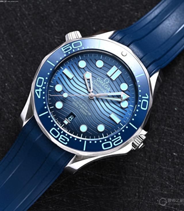 ����4��5��ŷ���ѡ���������������ˮ��������