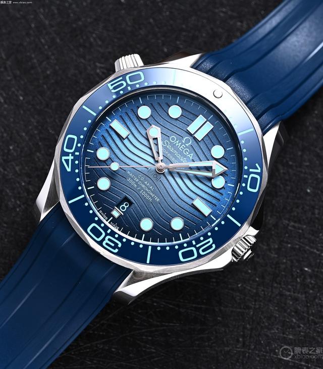 ����4��5��ŷ���ѡ���������������ˮ��������