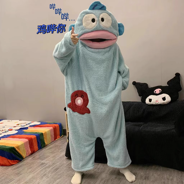 “情绪快充式消费”时代，品牌要从卖产品到卖情绪解药