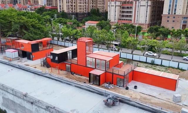 最新消息-泉州郊区将再添一处综合景区，地址就在……(2)