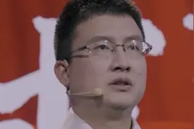 《科技湘军勇登攀》第六集，讲述实践派吕奔的故事