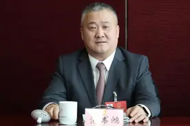 两会之声｜代表建议：对弃养、虐待宠物的行为进行立法规范图片