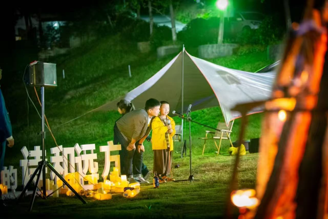 官宣！天池山成功列入国家4A级旅游景区创建名单