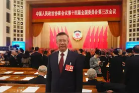 抖音直播打赏限额新规已出台，实际执行仍存明显差距图片