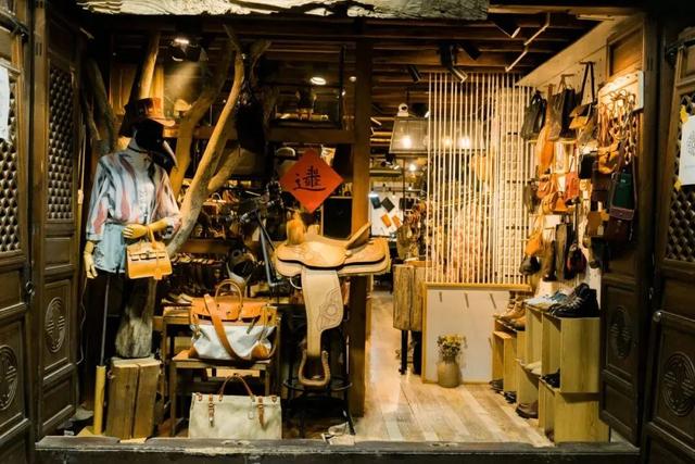 为什么我们都特别讨厌主理人