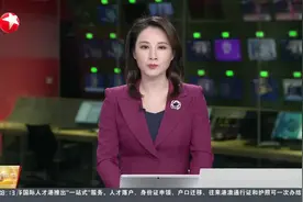 AI“落地生花” AI阅卷批改作文 人工智能重塑传统教育模式视频封面