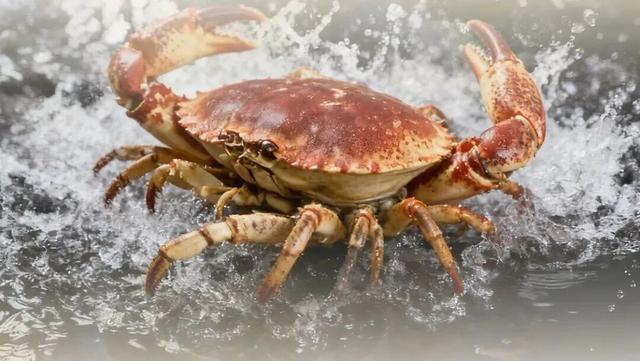 年会尾牙丨鎏金岁月，共启新章