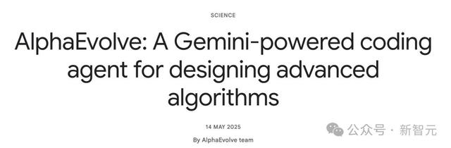 AI版Office全网首测，键盘鼠标彻底退休，打工人沸腾
