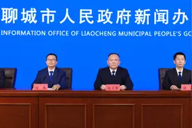 聊城市游泳馆正式面向职工群众开放，工会会员享受八折优惠图片