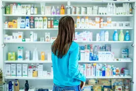 吃了感冒药，发现自己怀孕了，孩子还能不能要？|扬子懂健康图片