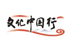 文化中国行｜陕西汉中发现保存完整的大熊猫化石图片