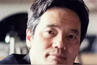 专访日本股市“活字典”尹熙元：从“失去的三十年”到股市长牛，半导体媲美美股“科技七姐妹”！日元升值或对股市中长期影响有限图片