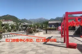 520，来泰山登记结婚了！面向全国有情人，今天正式运行！图片