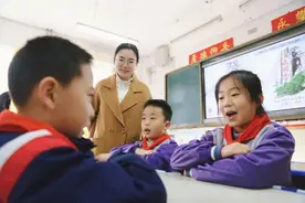 2025年，跟着教育局局长划重点（二）图片