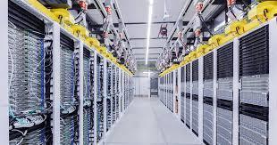 奥特曼首次透露GPT-5上手体验：在擅长领域感到无力，往后一靠感到眩晕