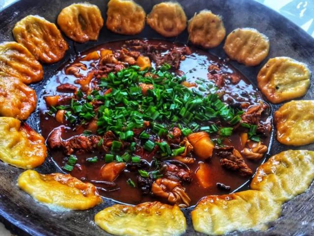 南京新增6家全国等级旅游民宿