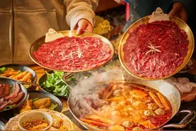 长沙人爱酸不爱辣了？吃酸或成餐饮界新“流量密码”图片