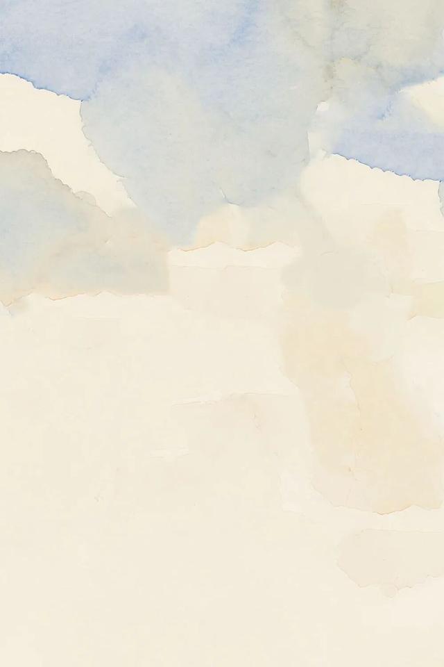 遇见丨开福上新色：捕捉开福黄调时刻