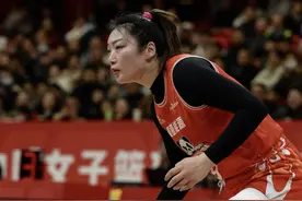 四川女篮挺进WCBA季后赛四强 主教练帕登：希望季后赛取得全胜图片