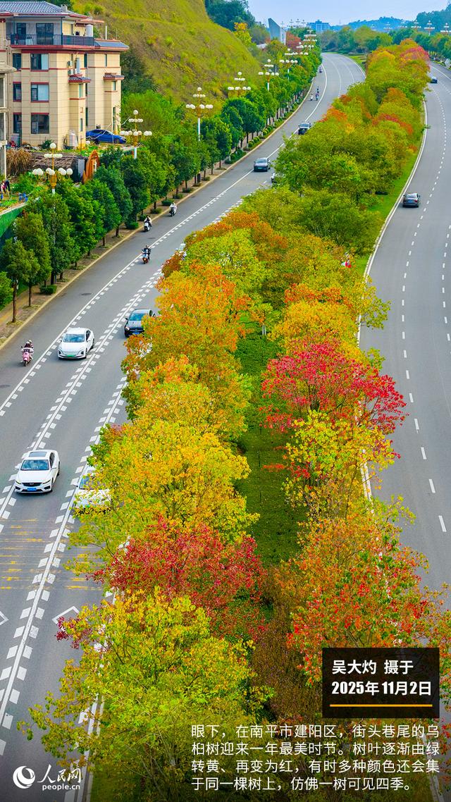 第二十七届湄洲妈祖文化旅游节在莆田举行