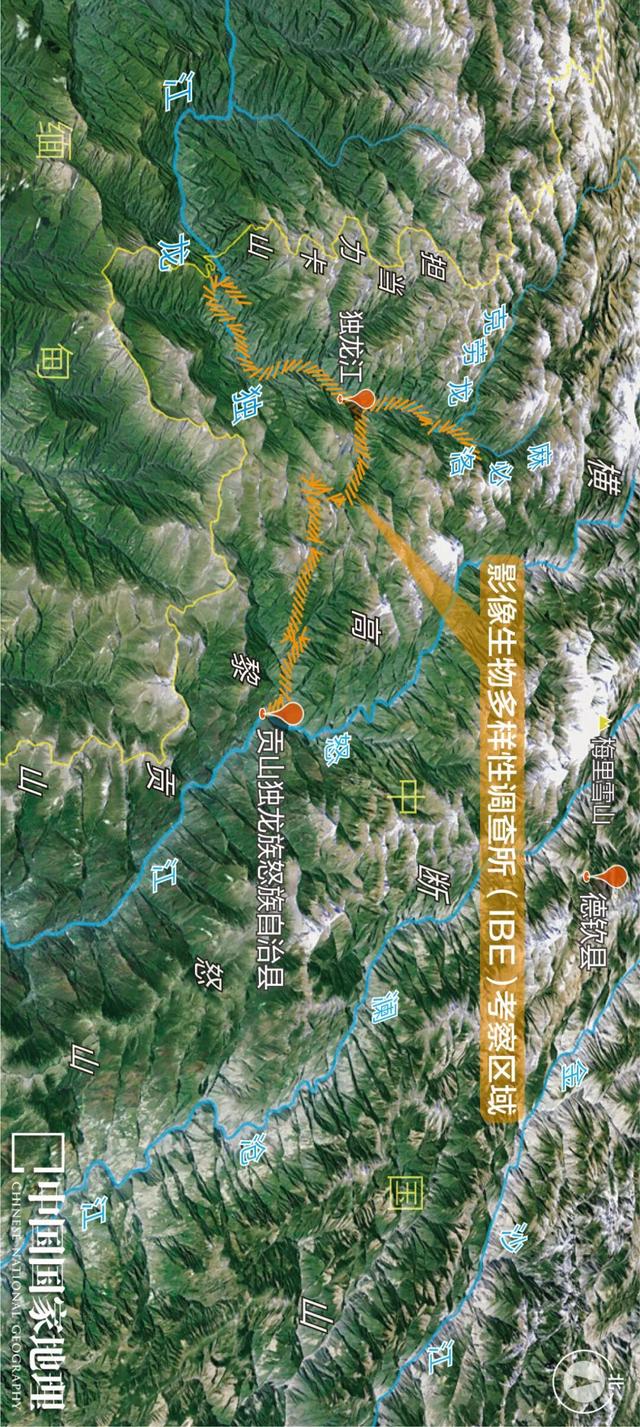 打个“飞的”省内游，有多香？