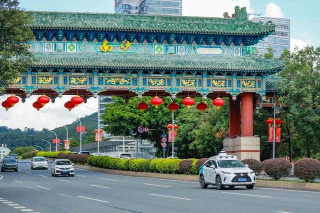 《时代》全球AI百大影响力人物公布，广州也有入选者！