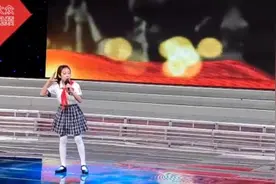 视频│日照的他们，把眼泪洒在了这些故事上图片