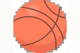 免费旅游！舟山这里发出邀请→图片