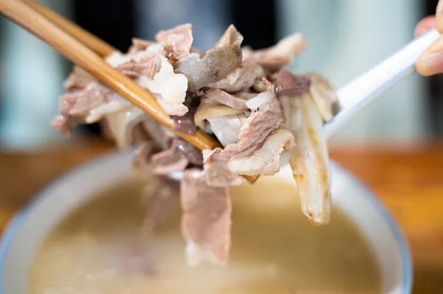 立冬蓄力中!来四川一键开启安逸模式