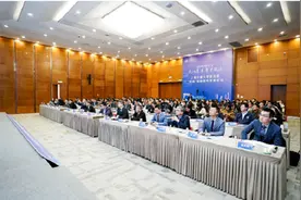 树立引才口碑，创新育才机制 上海交大打造“近者悦，远者来”的青年人才发展沃土图片