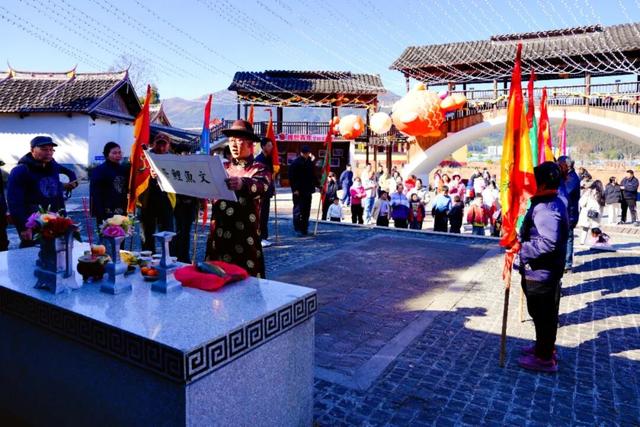 重磅！宁德9处成功入选首批“闽式生活”百景榜！