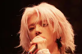 华晨宇方拒绝音乐版权“擦边”图片