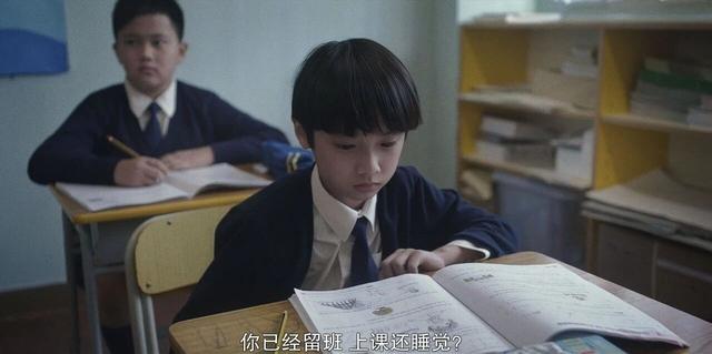 中国父母的空心病，正在传给孩子丨专访梁鸿