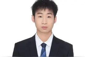 14次面试后，他成功被互联网大厂录用图片