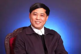 易宪容回应房价：一个地区人均收入中位数居民5至6年收入可买房较为合理图片