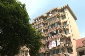 4200多户已申请成功！手把手教你申领杭州旧房装修补贴图片