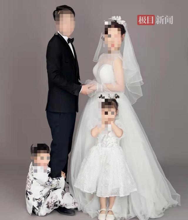 “妻儿三人被发小杀害案”明日开庭，受害人婆婆泣不成声：孩子倒地上都扒不起来，嫌犯回到现场装无事安慰，撒谎掩盖自己受伤原因