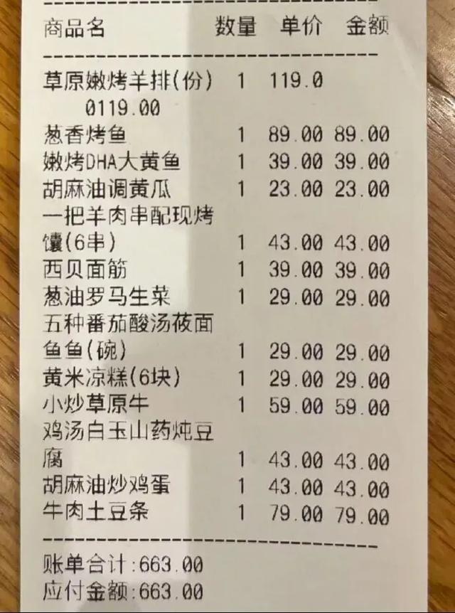 悄然降价，有人券后只付了零头！这是急了吗？网友：不是重点！